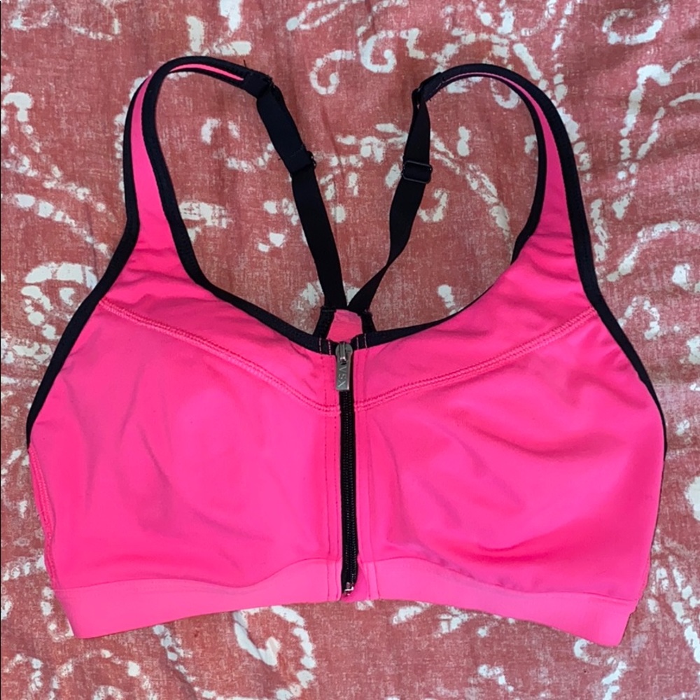 Victoria’s Secret Sports Bra